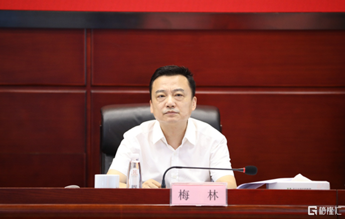微信图片_20230919005835.png