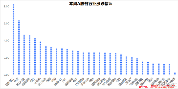 微信图片_2025-05-08_193927_683.png