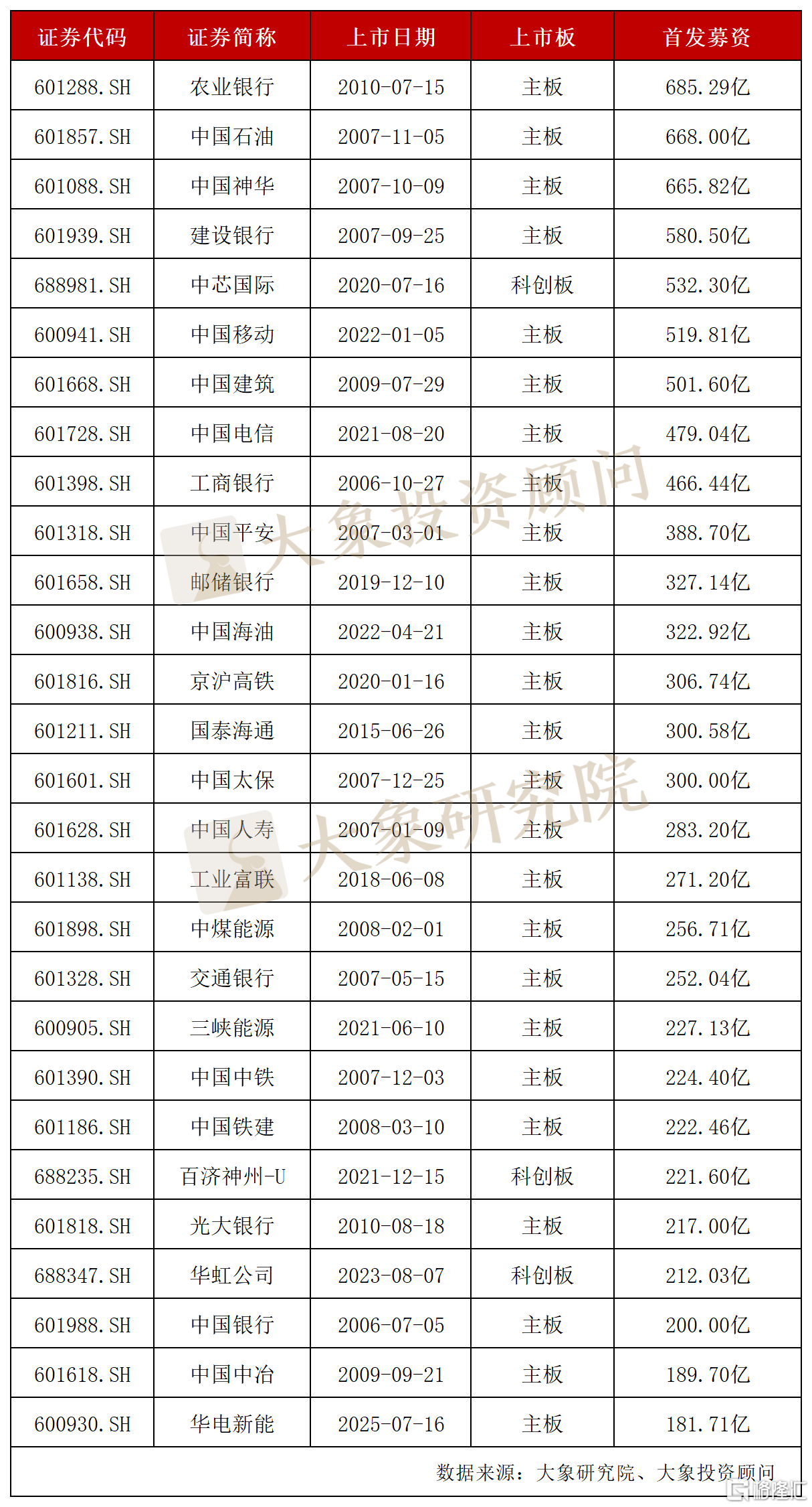 5365a29313d615ffb749abfc755b61b8.png
