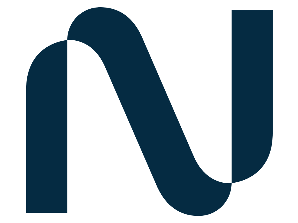 Nebius-Group(NBIS).png