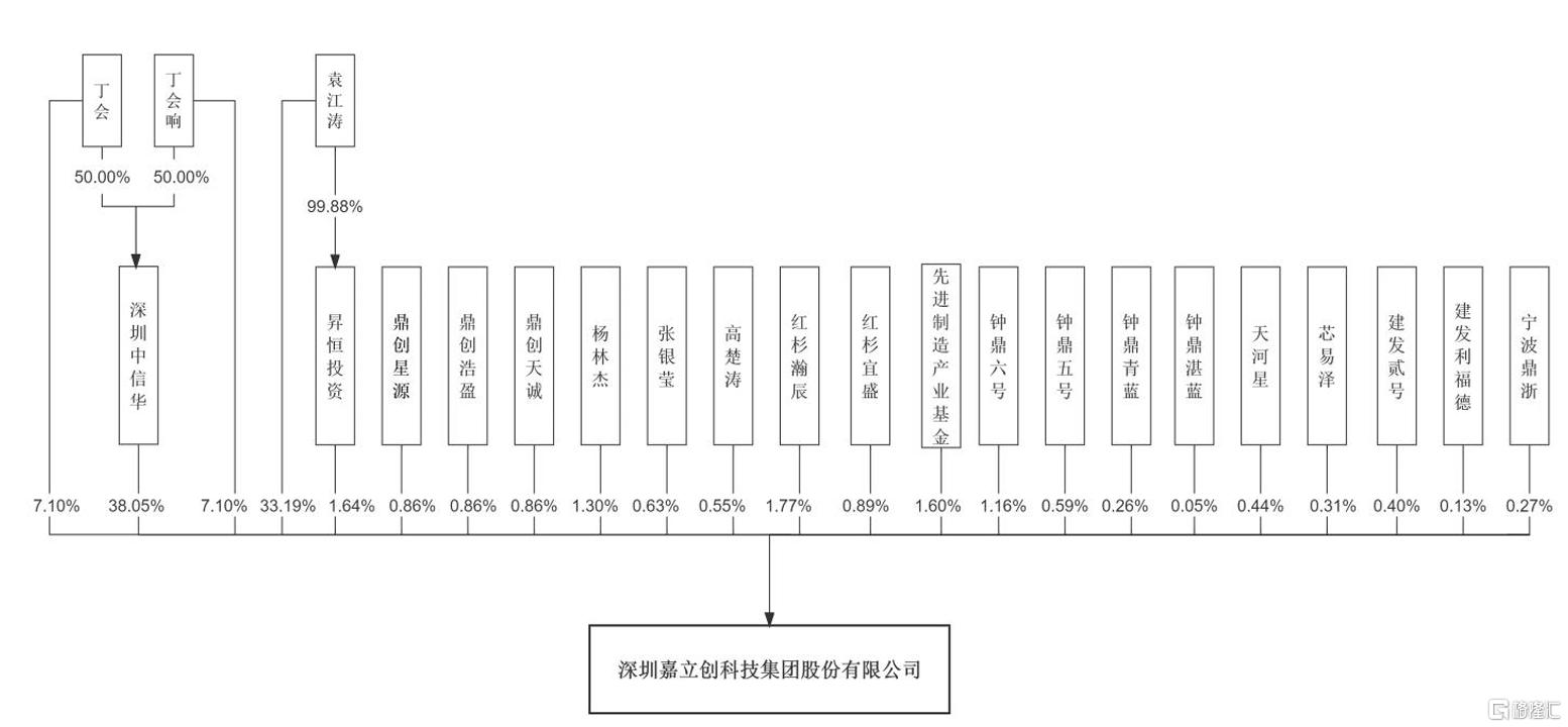 物理AI3.png