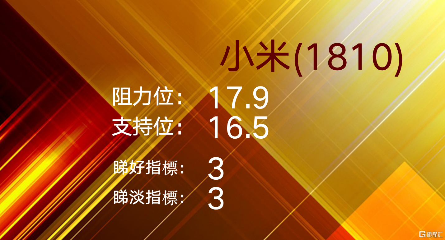 截屏2024-08-21 11.28.06.png