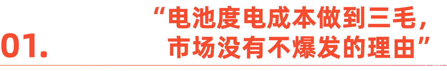 正文标题-1.png