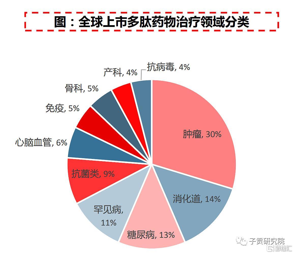 189da3d99a62db1f3fd63258.png!raw.jpg