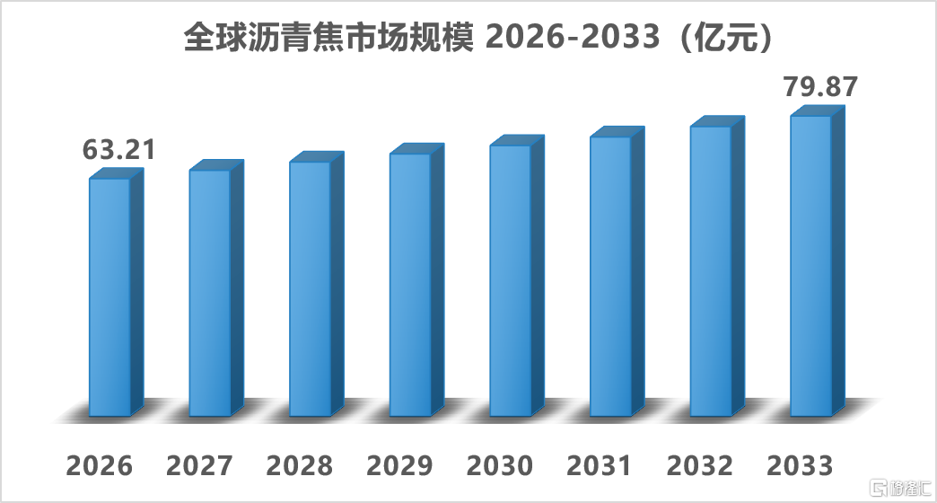 ff305830-6244-4536-83d5-416ff472bf79.png