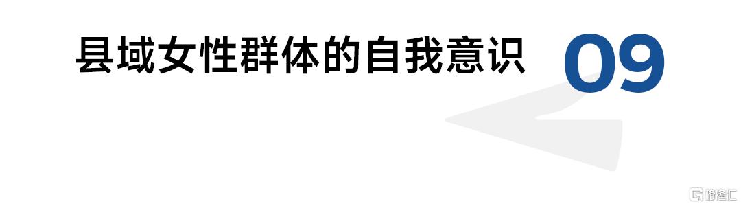 640 (55).png