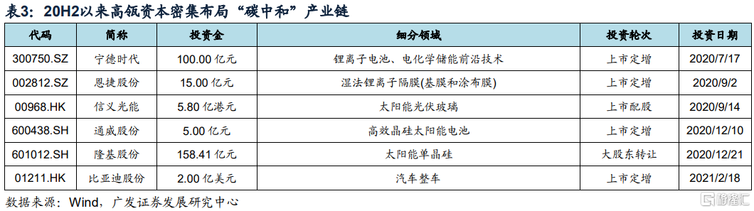 4fe48-98de9ade-b44e-4c8b-b7cb-fffaad4d6aa7.png