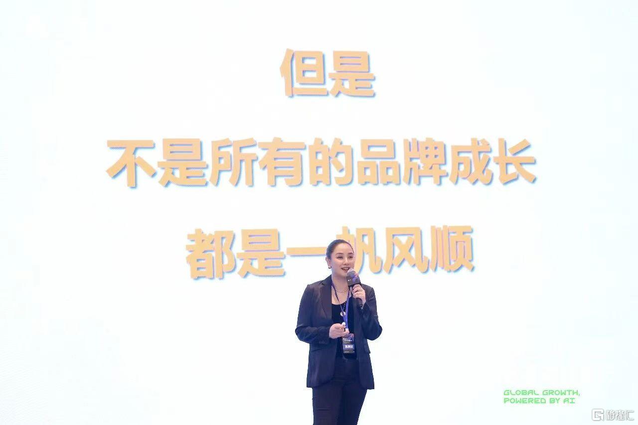 微信图片_20260428082129_1164_1.jpg