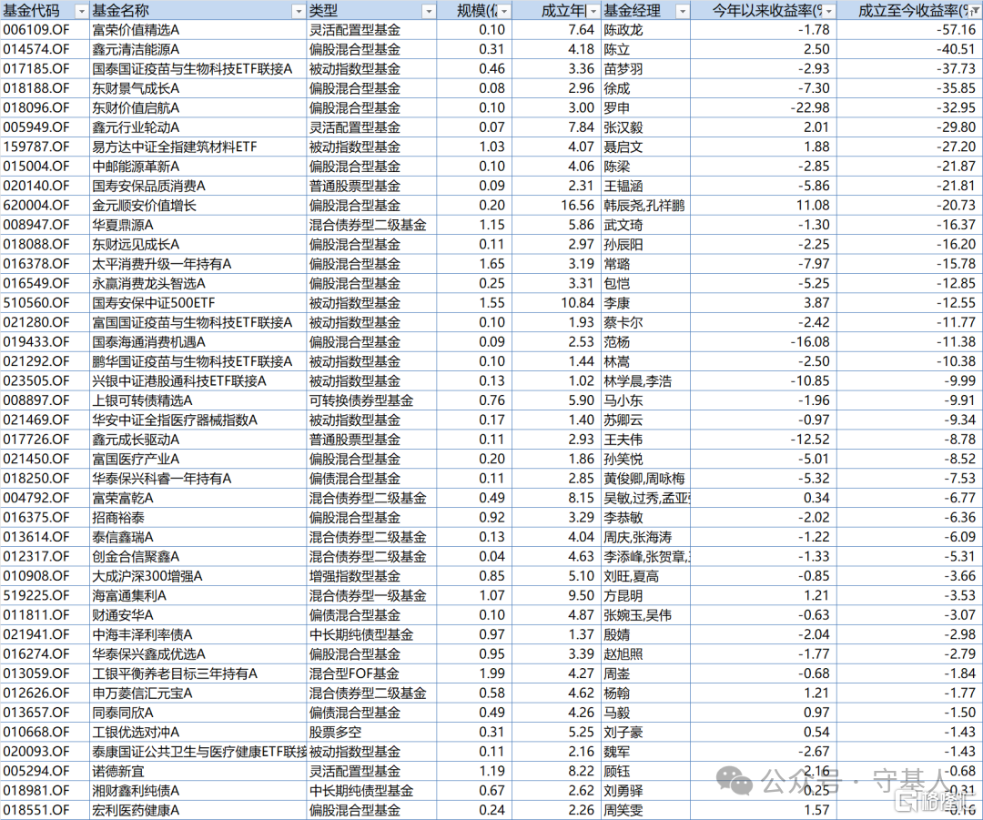 e2e4e806-7643-4425-b70c-c41db6a8ab8d.png