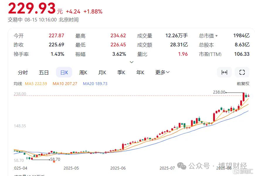 图片12.webp.png