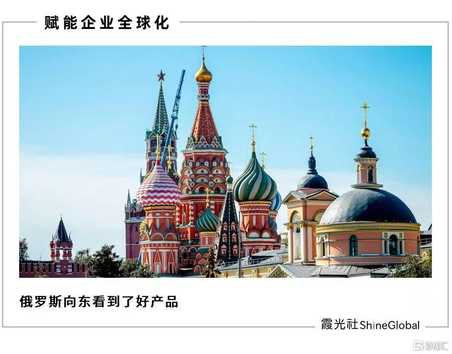 微信图片_20260520174635_1371_1.jpg