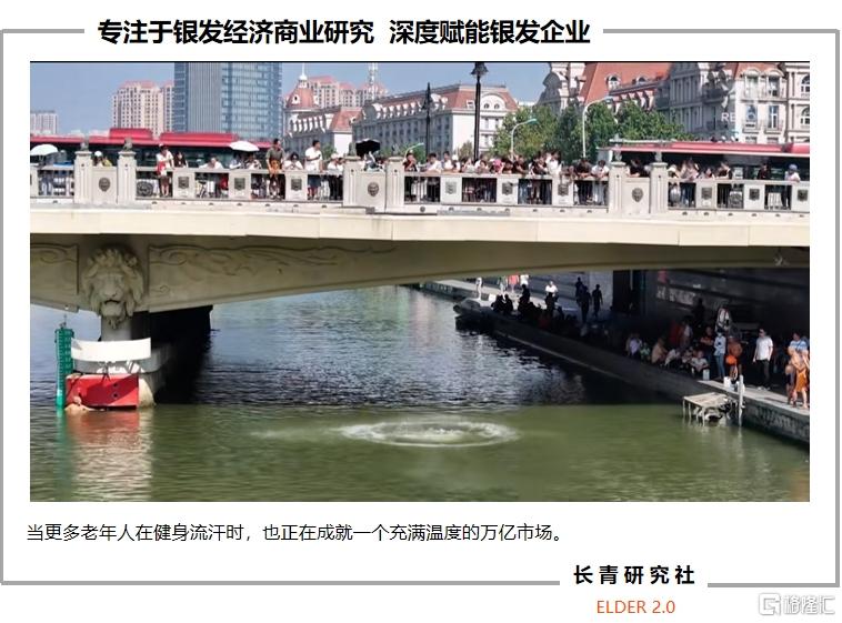 微信截图_20250519155703.png