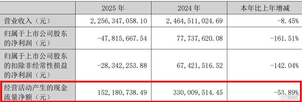 图片9.png