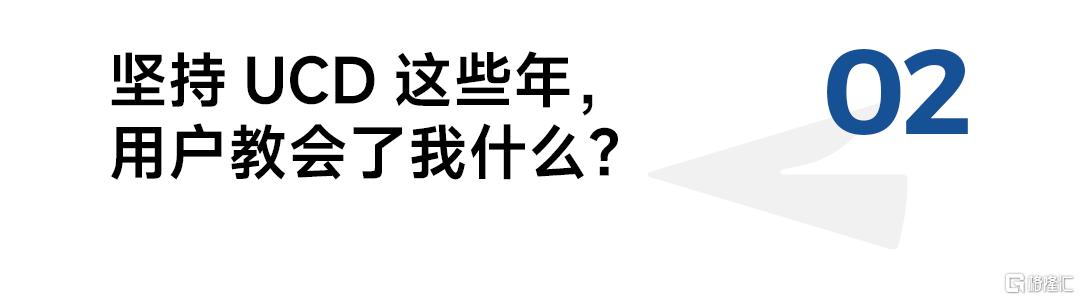 30daff357f9619f63711ff1aef180676.png