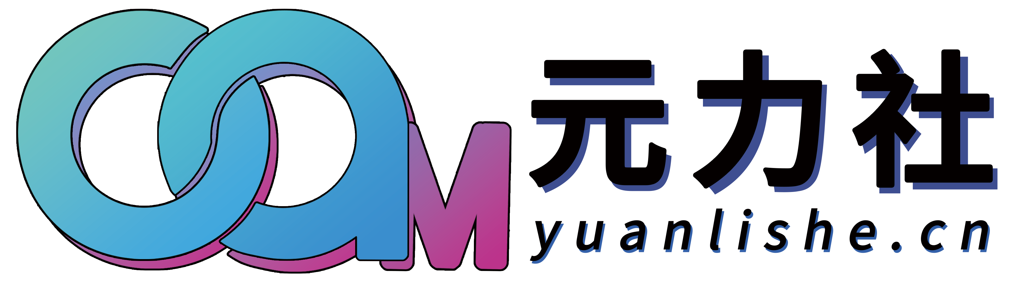 c330aeb3fb6c1df08662951cf9f1950f.png