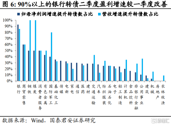 5002b-adb7ff2d-149a-4ffa-9a92-50ef34efeb76.png