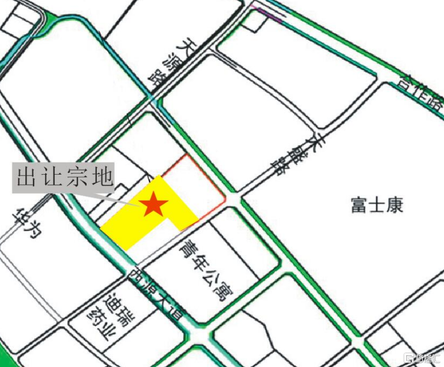 0310-资讯素01.jpeg