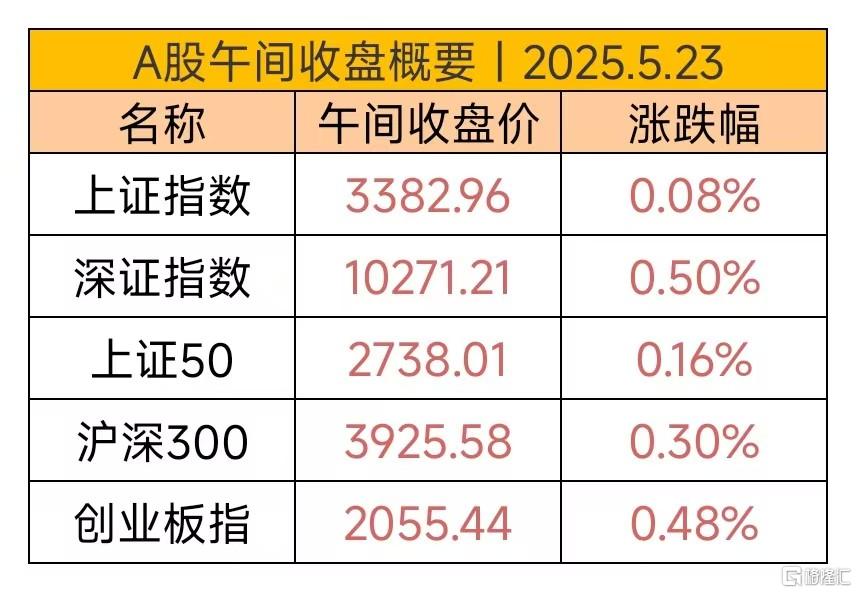 微信图片_20250523125015.jpg