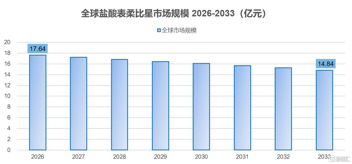 e7c24099-5fdc-4e14-80ff-743ea810b98d.png