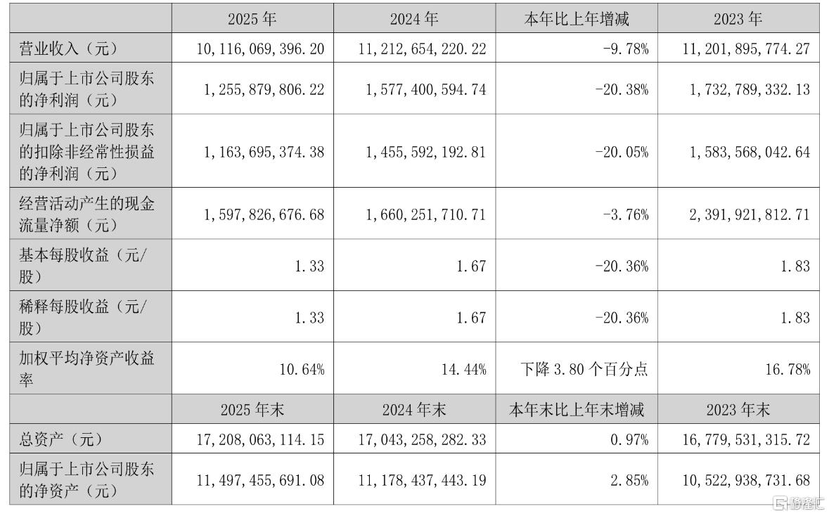 微信图片_20260429183528.jpg