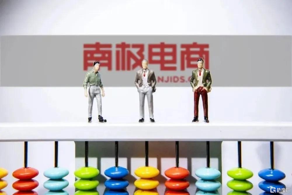 微信图片_20230203223314.jpg
