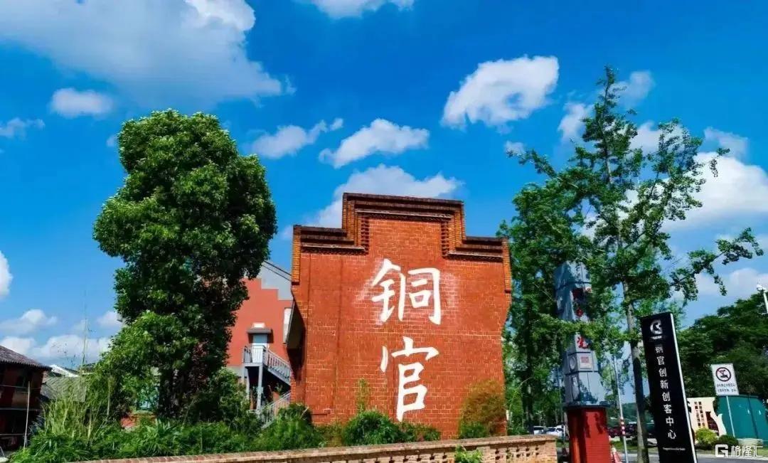 微信图片_20250407140908.jpg