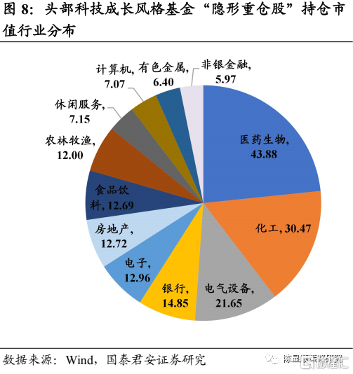 500e3-a65b20e4-f567-43c7-8a81-910aeadbe3dc.png