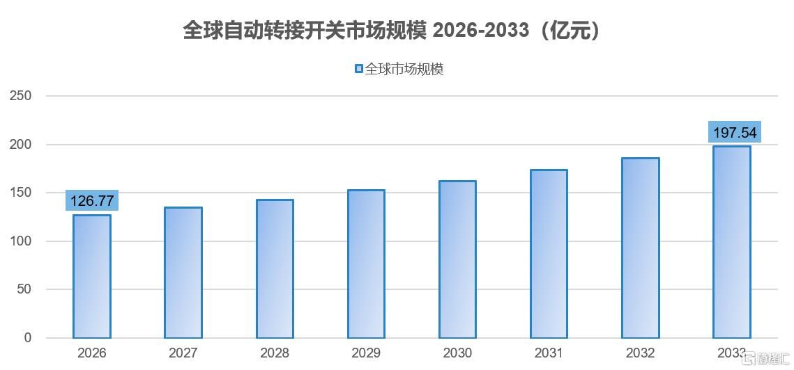 5fd119cb-74e9-4629-a270-e98f5cd39126.png