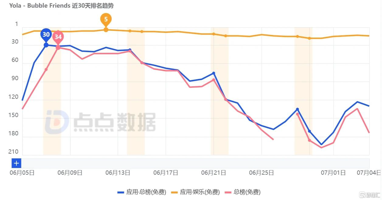 微信图片_20250925173041.png