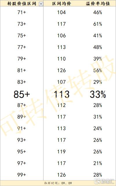 企业微信截图_17258687909382.png