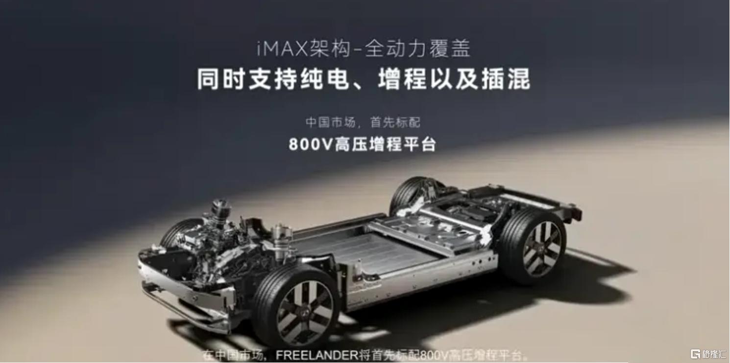 路虎800v.png