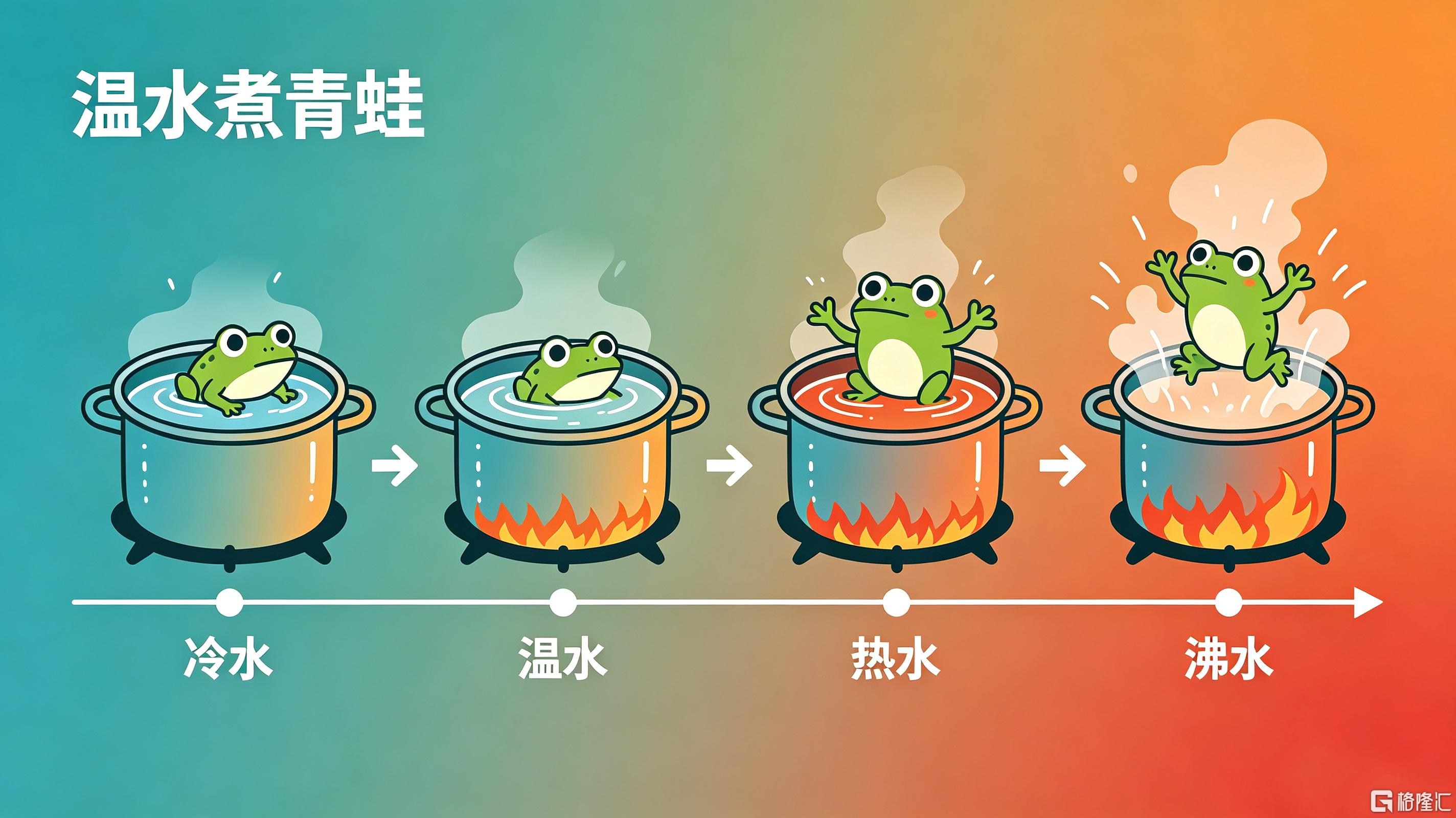 青蛙02.jpg