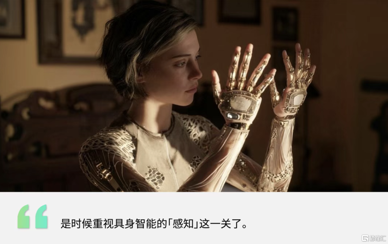截屏2026-04-23 18.02.40.png