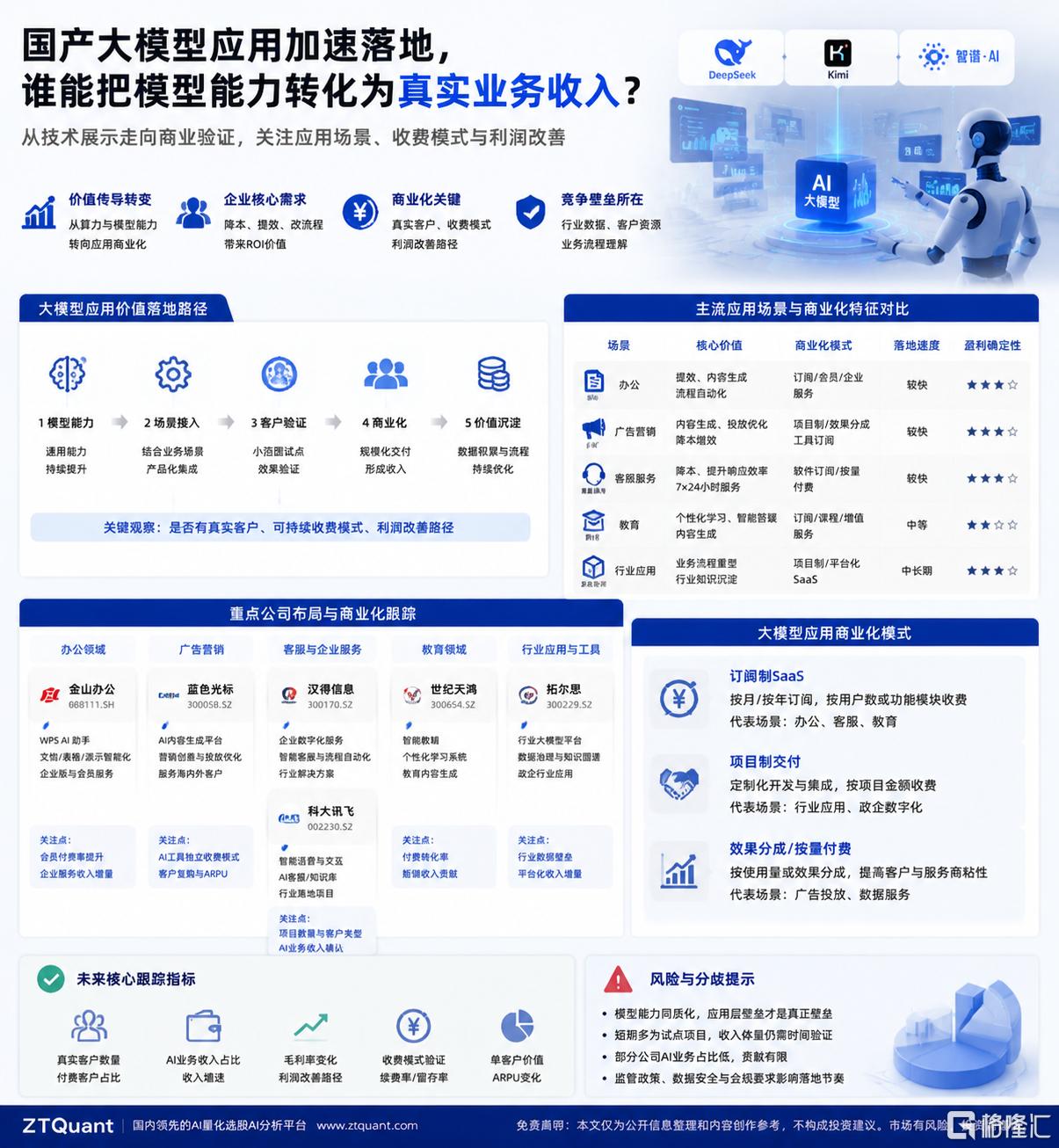 ChatGPT Image 2026年7月9日 13_16_24.png