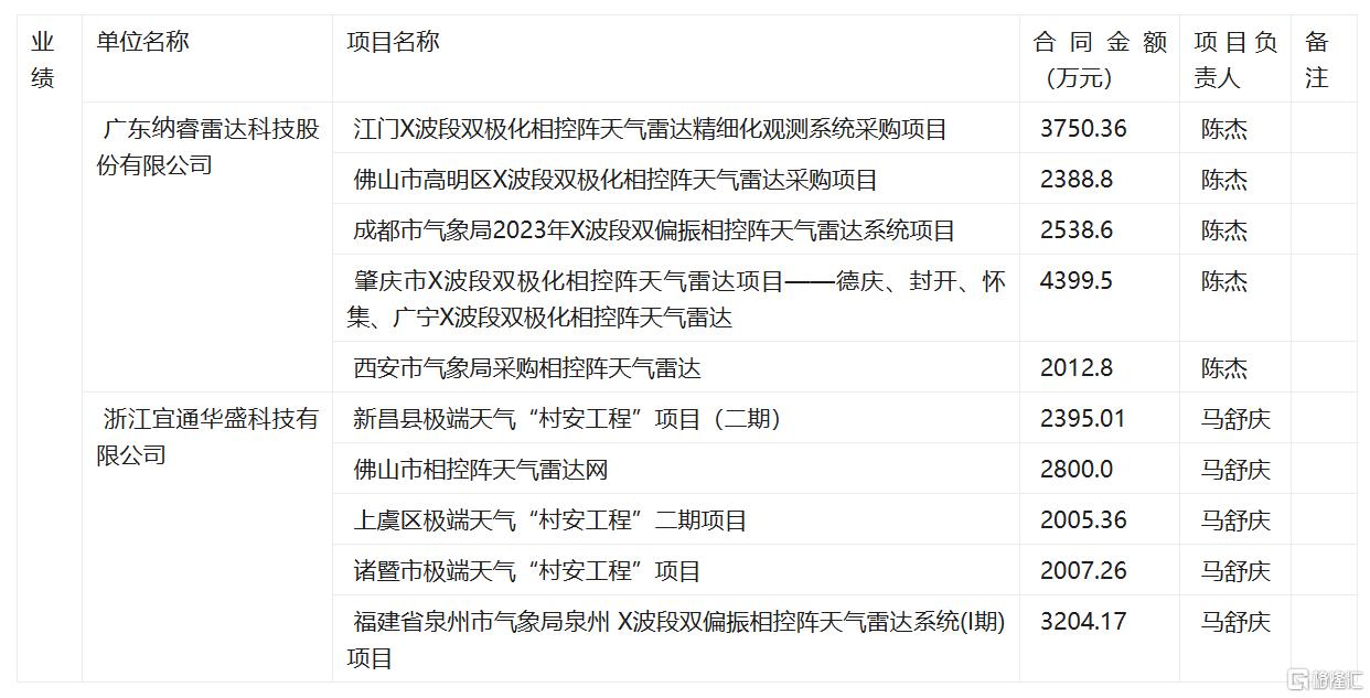 图片9.png