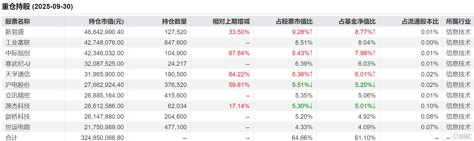 图22.png