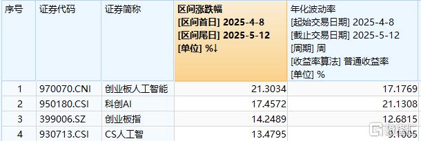 20250513093709.jpg