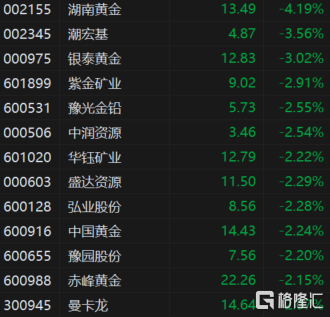 快讯图片