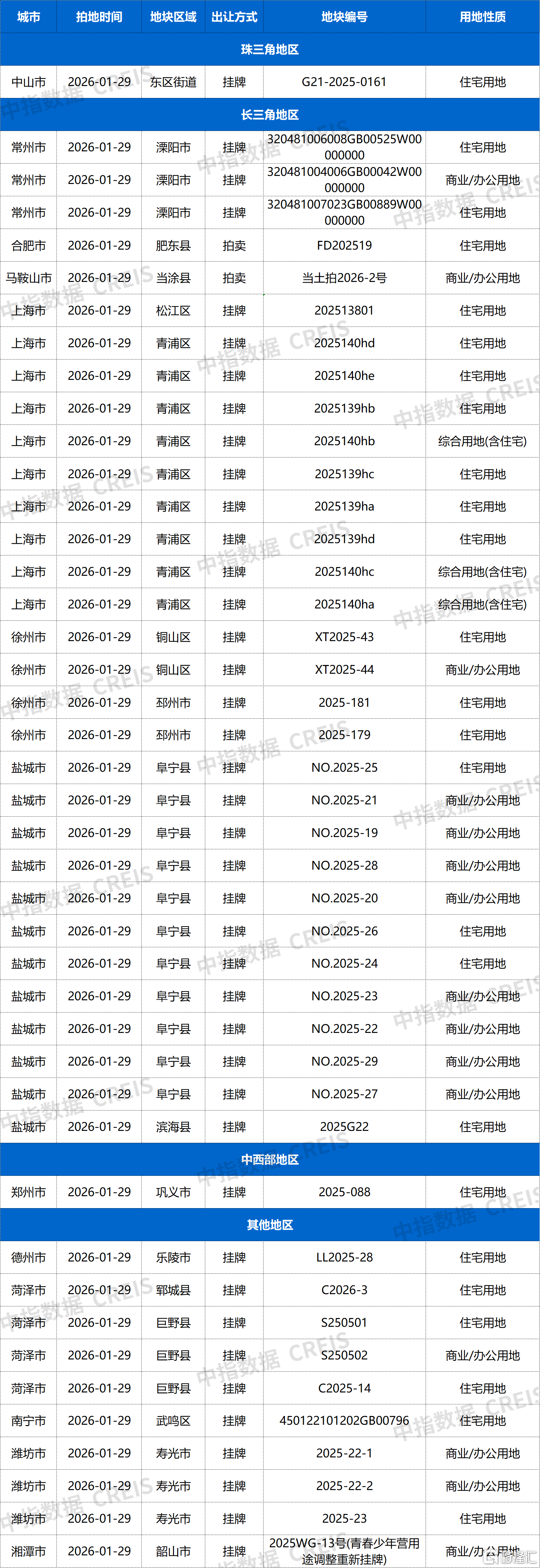 微信图片_2026-01-28_121559_084.png