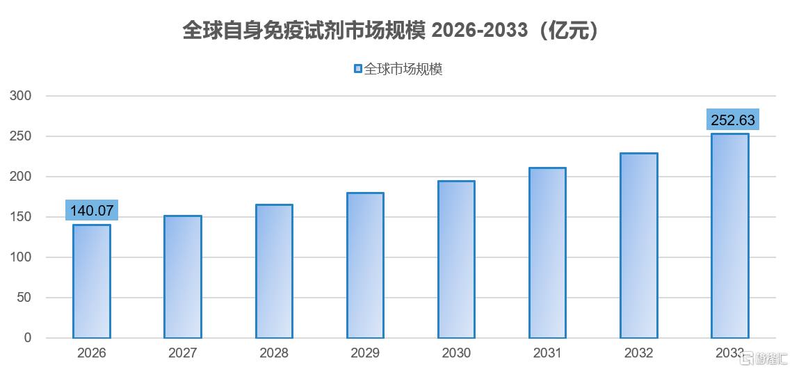 d7b2a9d1-e46d-436e-828f-dd48f277c7c2.png