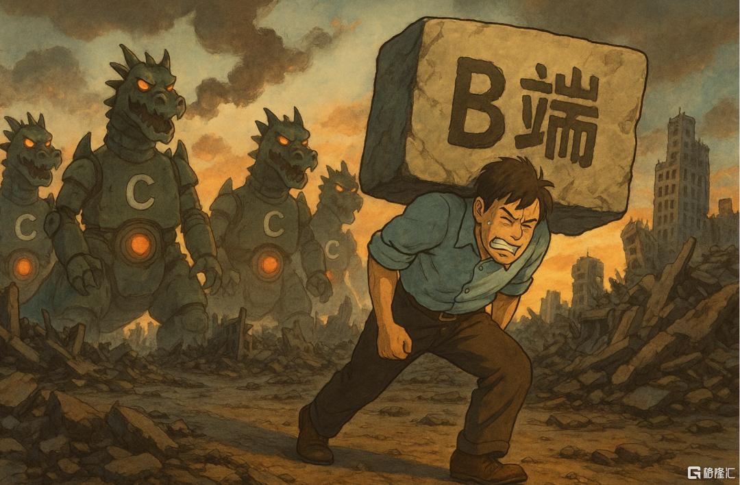 640.png