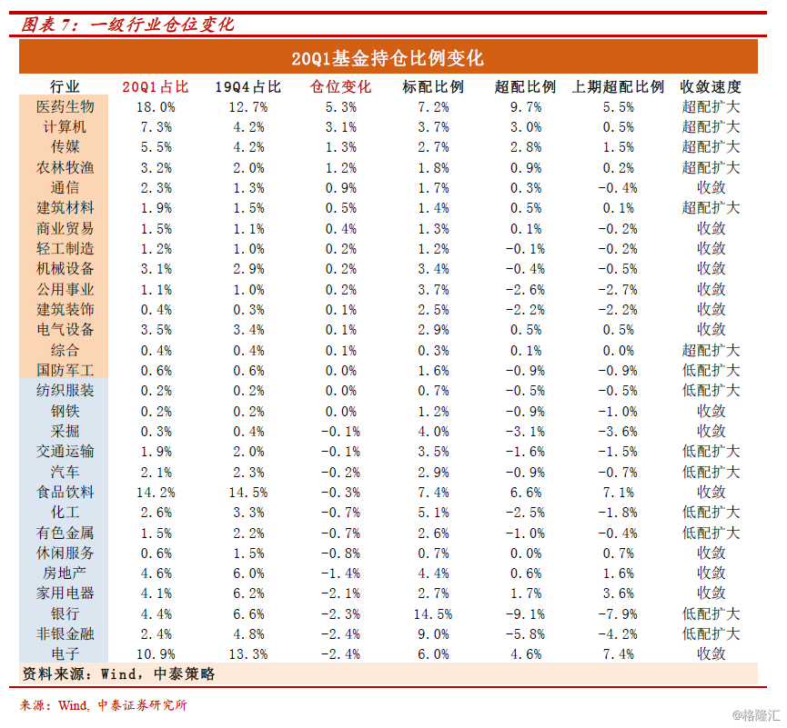 507e2-af935b1c-3125-4f04-aa9f-6dd914ee2a20.png