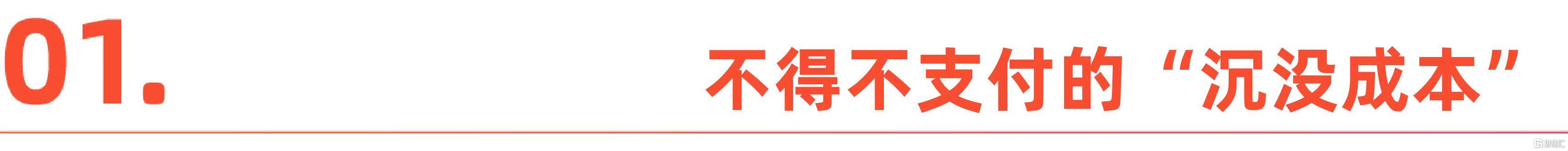 微信图片_20260515193558_1345_1.jpg