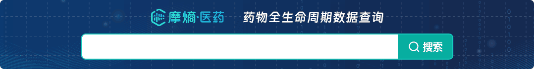 动态头图.gif