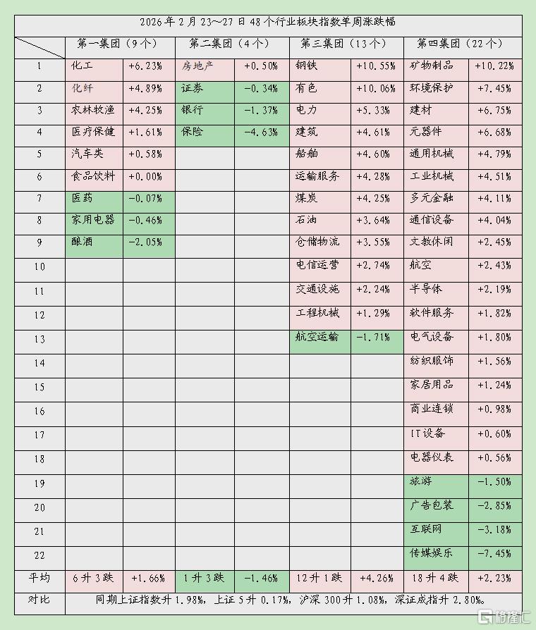 复杂03.jpg