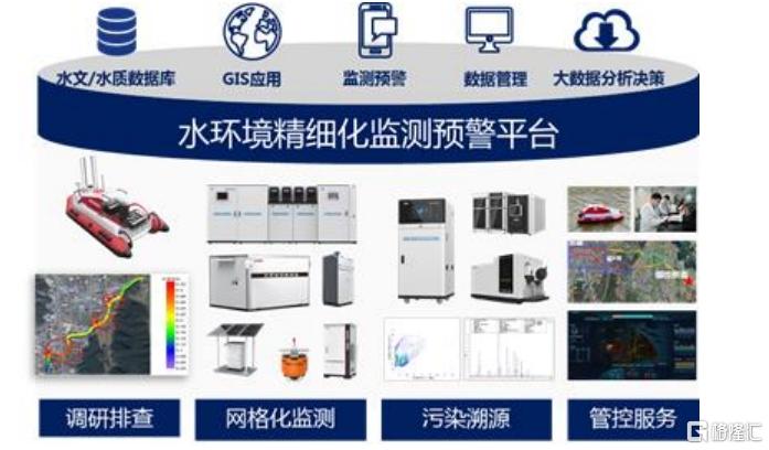 bcd47bdc426db9fa0e5610ef8bb89d4e.jpg