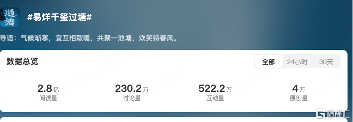 图片555.png