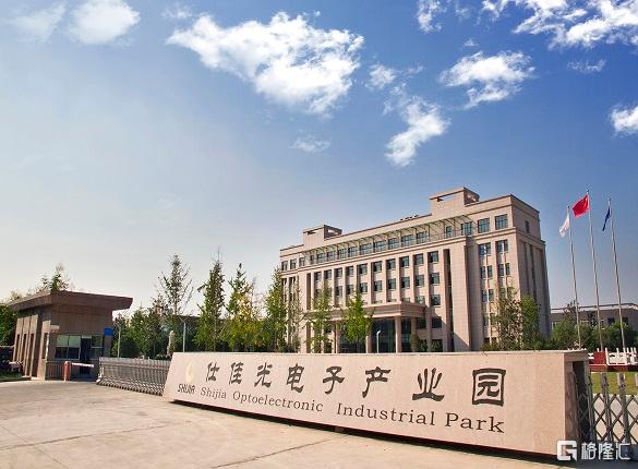 20250421封面图.jpg