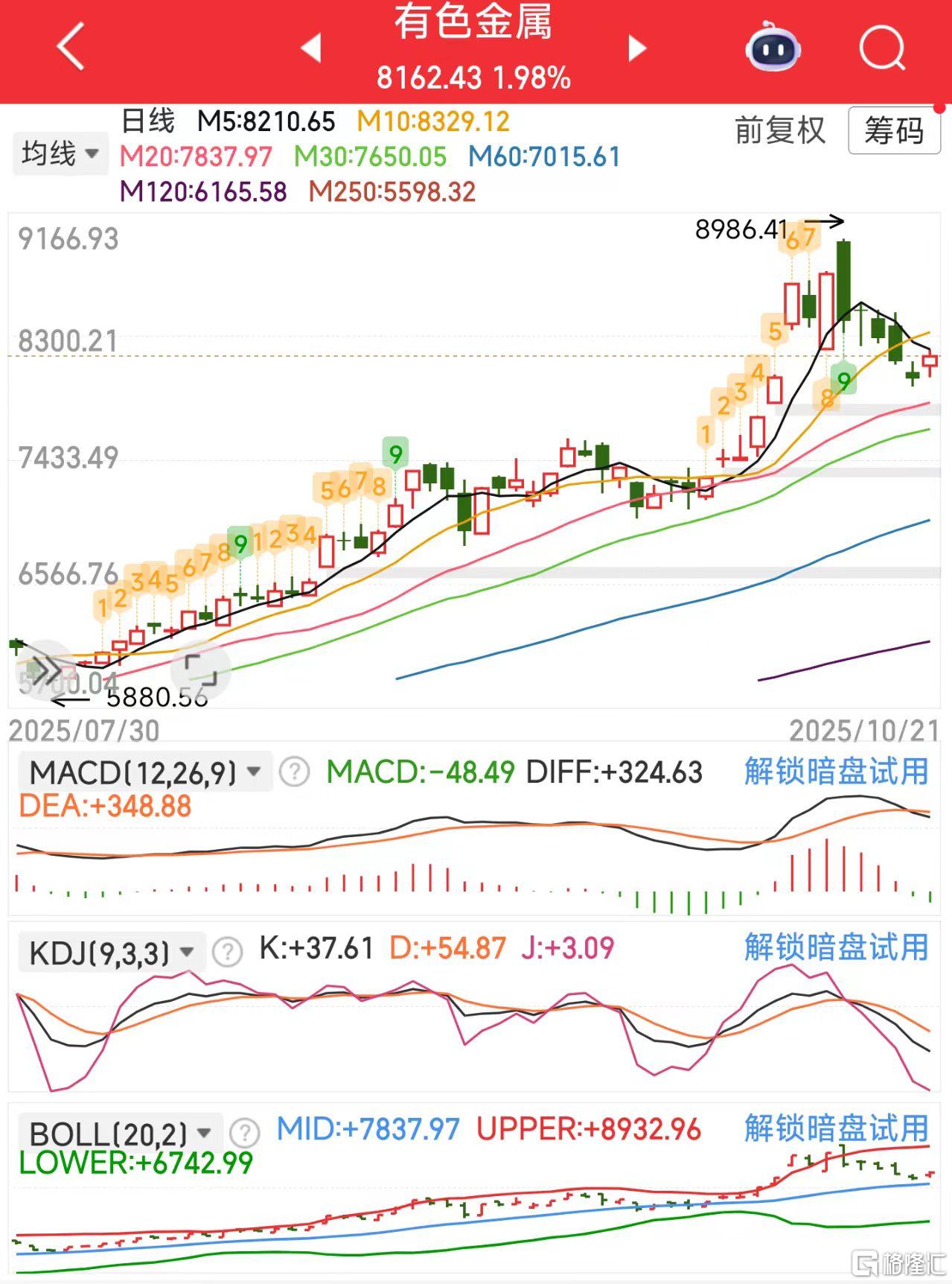 微信图片_20251021123711_632_11有色.jpg
