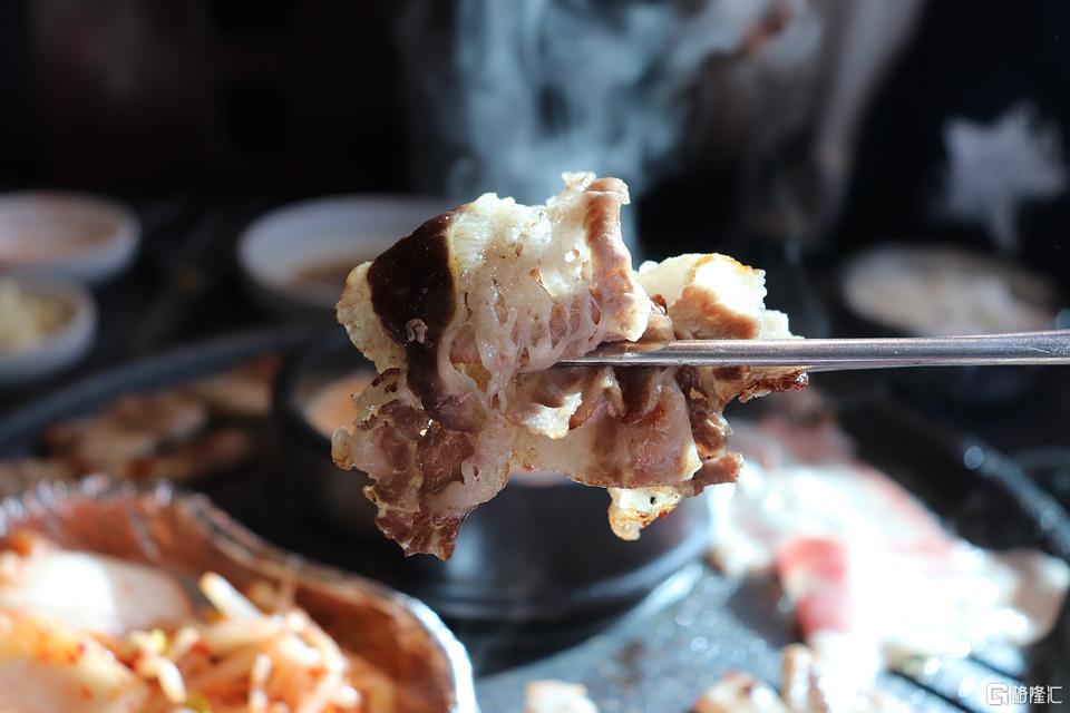 meat-4935622_960_720.jpg